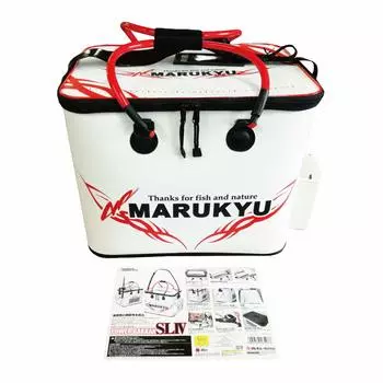 Силовой ковш MARUKYU SLIV 16527