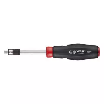 Силовой привод VESSEL 2WAY 400PD2