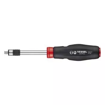 Силовой привод VESSEL 2WAY 400PD2