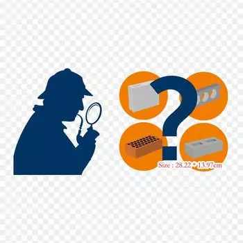 Силуэт Шерлока Холмса, прозрачный музей Джона Х. Ватсона, железные нашивки для одежды, аппликации, наклейки на одежду, термочувствительная нашивка на заказ