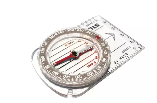 SILVA №7 Классик ECH172