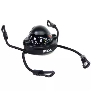 SILVA Compass Adventure 58 Каяк 36528-0751