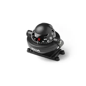 SILVA Compass Приключения 58 35730-0751