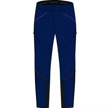 Silvini Брюки Foresto XL