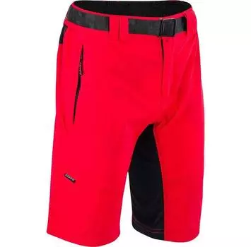 Silvini Шорты Rango 4XL