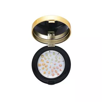 Simdan Premium 4K Actress Air Fresh Солнцезащитная пудра