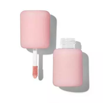 Simi Haze Beauty Sun Flush All Over Tint 2.9 мл Выберите 1 из 5 типов sand