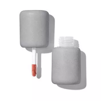 SIMIHAZE BEAUTY Luna Lip Gel 2.6 мл Выберите 1 из 4 типов Eris