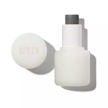 SIMIHAZE BEAUTY Матовый невидимый мини-бальзам для губ 1 г