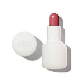 SIMIHAZE BEAUTY Super Slick Mini Lip Balm 1g Выберите 1 из 7 типов Breeze