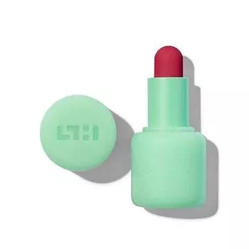 SIMIHAZE BEAUTY Velvet Blur Matte Mini Lip Balm 1g Выберите 1 из 6 типов fever