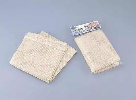 Симомура Когё Аджи Сёкубо Фукаси Нетто AHN-626