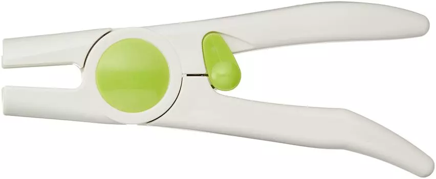 Симомура Когё Сделано в Японии Попробуй Сёкубо Гиннанвари Сделано в Ниигата Белый AGW-724 Цубамэ-Сандзё белый