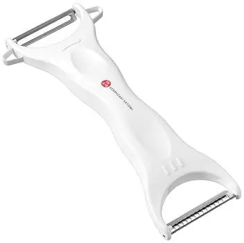 Симомура Когё Сделано в Японии Сделано в Ниигате [Сатоми Кенмизаки] Измельченный/освежеванный KZ-607 Цубамэ-Сандзё