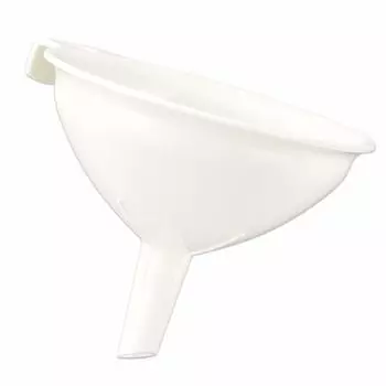 Симомура Когё Сделано в Японии Таджишокубо Рот Сделано в Ниигата Цубамесандзё ART-716 белый