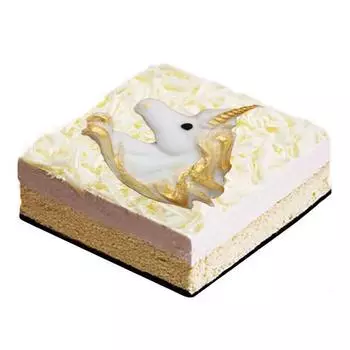 Симпатичная 3D-форма силиконовая форма для помадки торта сахарная конфета шоколадная глина форма