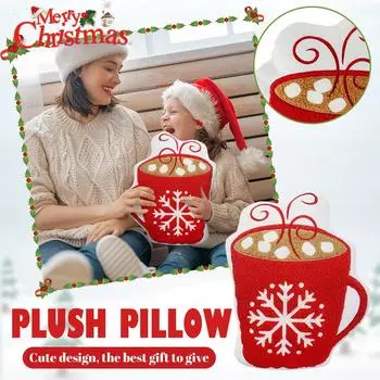 Симпатичная плюшевая игрушка, мягкая плюшевая фигурка животного, игровая фигурка, плюшевая кукла, плюшевая игрушка для любителей игр, детей и фанатов, подарки