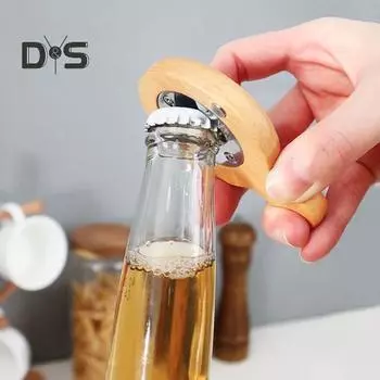 Симпатичная ручная паста для холодильника, удобный шнурок, открывалка для вина с пастой для холодильника