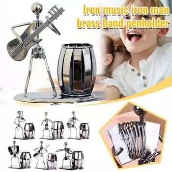 Симпатичная статуя из смолы, нежная скульптура, садовые фигурки, украшение для Outdoo