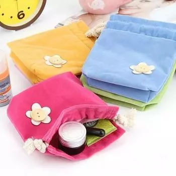 Симпатичная сумка для конфет, модный женский маленький рюкзак, сумка через плечо, крутой кошелек для монет жёлтый