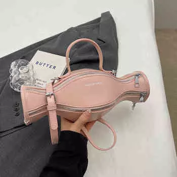 Симпатичная сумка-конфетка, текстура, однотонная, персонализированная, одно плечо, сумки через плечо, роскошная модная женская сумка для вечеринки