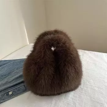 Симпатичная сумка-сумка женская большая вместительная сумка через плечо для поездок на работу персонализированная трендовая сумка для отдыха белый