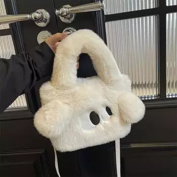 Симпатичная женская сумка через плечо, маленькая квадратная сумка, сумка для мобильного телефона бежевый