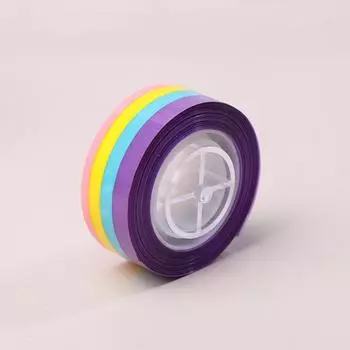 Симпатичное облако, клейкая лента, резак для наклеек, органайзер для хранения клейкой ленты, диспенсер для клейкой ленты, резак, школьные канцелярские принадлежности, канцелярские принадлежности белый