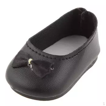 Симпатичные черные балетки на плоской подошве в дюймах, аксессуар для одежды