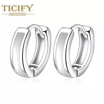 Симпатичные персонализированные черно-белые серьги, европейские и американские модные клеевые черно-белые украшения для ушей белый