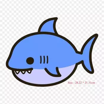 Симпатичные термотрансферные виниловые заплатки для переноса на одежду, аппликации своими руками, моющиеся заплатки