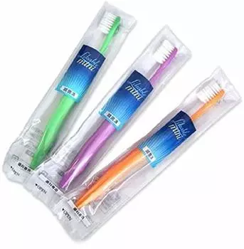 Симпатичный мини-набор из 3 штук