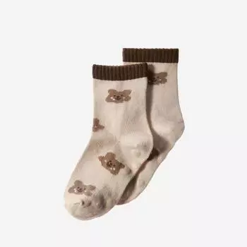 Симпатичный Сакс, HR SOB07-1010103976 S