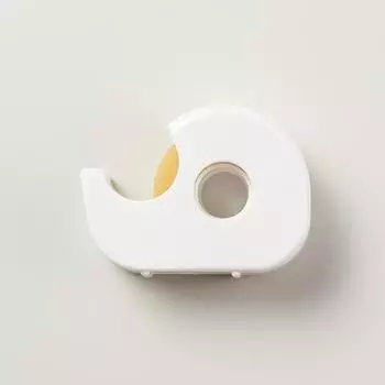 Simple Life Transparent Tape — популярная фраза в Корее. transparent tape