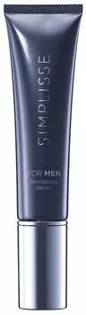 Simplece For Men Сыворотка для мужчин 40г