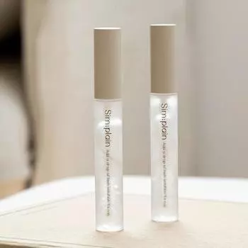 Simplene [новый] Ампула Simplene Lash