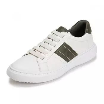 Simplet By ESquire ESquire Men S Noel SneakerS Yxdfhz300wh YXDFHZ300WH/270