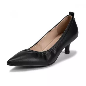 Simplet By ESquire [прямое управление] ESquire Women S Etoile Stiletto pumpS Yxdfhp650bk YXDFHP650BK/230