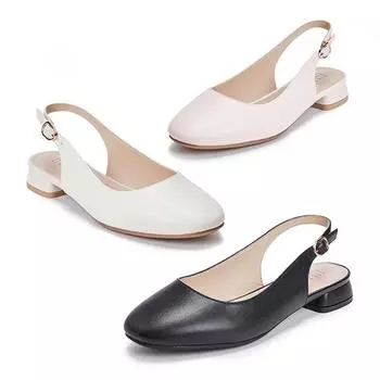 Simplet By ESquire Женская круглая сумка-слинг ESquire dmSd909 911 01YXCMSD909BK/230