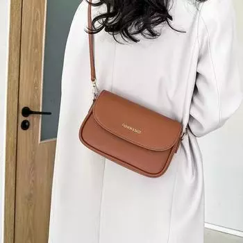 Simplicity женские сумки через плечо высокого качества на молнии повседневные универсальные сумки из искусственной кожи молодежные женские сумки через плечо