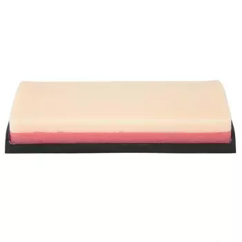 Simulation Human Skin Incision Suture Training Model Injection Practice Pad Module