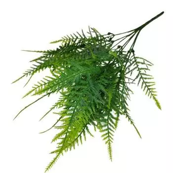 Simulation Plant Удобный Многофункциональный Яркий