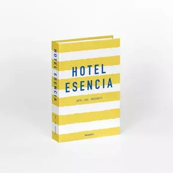 Симуляция Поддельные Книги Складной Реквизит для Фотографии Книга Книга Модели Моды Дисплей Книжной Полки 9