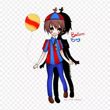 Симулятор пиццерии Freddy Fazbear s Pizza Do Freddy Five Nights At F, термонаклейки для одежды, футболка, сумка, теплопередающие наклейки, железные нашивки