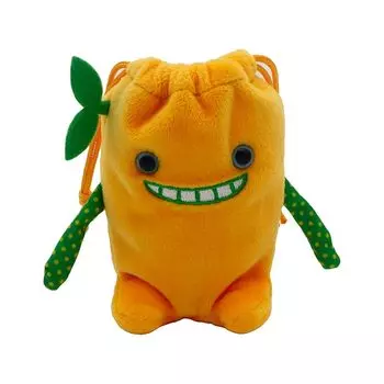 Синада Мокеке Чимокке Кинчаку Ньяки