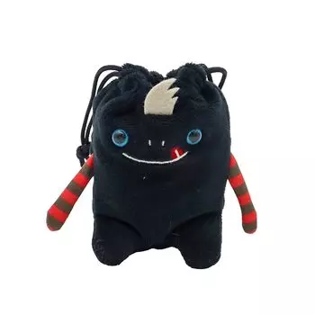 Синада Моккеке Чимокке Кинчаку нелькро