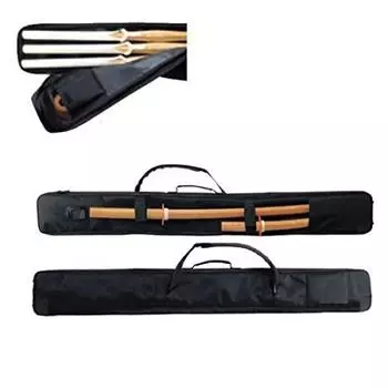 Синай сумка арабеска для 39 чёрный