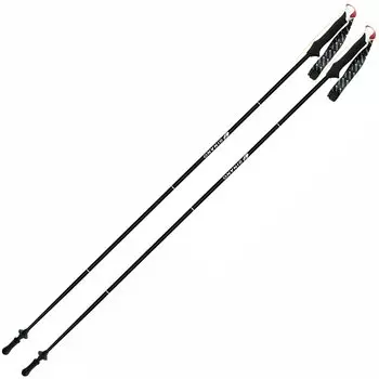 sinano 21 Toleran Pole BK 100 Наружный столб 14.0 (550264)