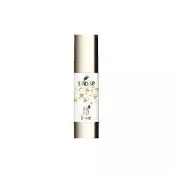 Крем для красивой кожи Sinary Chinoise S8 35 г