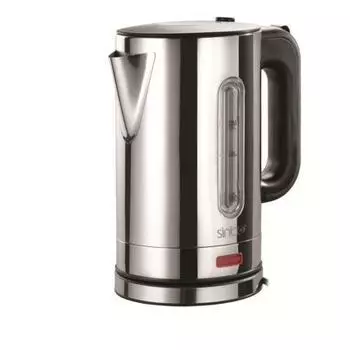 Sinbo SK-2369 Скрытый водонагреватель сопротивления 1,5 л.